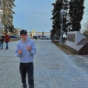 ���������� ������, ���� ����� ���������, 24 ����, ������������ ��� ������, ����� � ���������, c�������� ���������, ���������