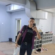  ,   , 19 ,   ,   , c , 