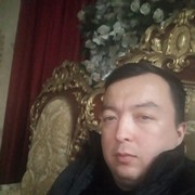 ���������� �������, ���� ������� Akmal, 38 ���, ������������ 