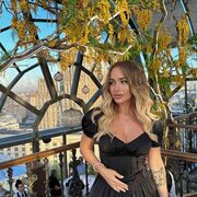 ���������� ������, ���� ������� ��������, 29 ���, ������������ ��� ������, ����� � ���������, c�������� ���������, ���������