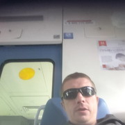   ,   , 41 ,   