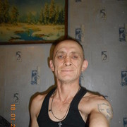  ,   , 55 ,   
