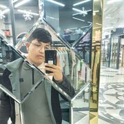  ,  , 18