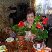 ���������� ������, ���� ������� �������, 67 ���, ������������ ��� ������, ����� � ���������, ���������