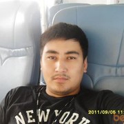  ,   , 38 ,   