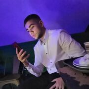 ���������� ������-��-����, ���� ������� �����, 33 ����, ������������ ��� ������, ����� � ���������