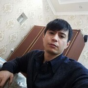 ���������� �������, ������ Dias, 25