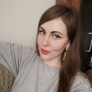 ���������� �����-���������, ���� ������� ���������, 36 ���, ������������ ��� ������, ����� � ���������, c�������� ���������