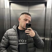 ���������� ��������, ������� ����, 32