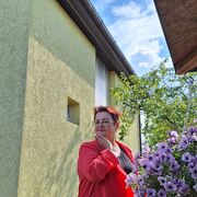  ,   Tatjana, 59 ,   ,   , c 