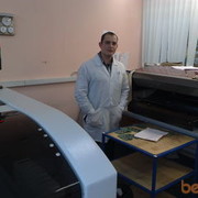  ,   Basile, 40 ,   