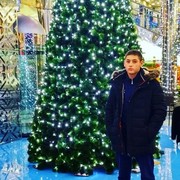  ,   , 27 ,  