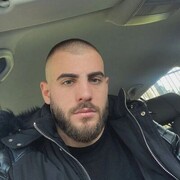 ���������� ������, ���� ������� ����, 39 ���, ������������ ��� ������, ����� � ���������