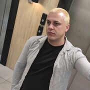 ���������� ������, ���� ������� Jesusemilio, 38 ���, ������������ ��� ������, ����� � ���������