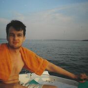 ���������� ������������, ���� ������� �������, 44 ����, ������������ ��� ����� � ���������, c�������� ���������