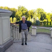  ,   , 67 ,   c 