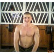 ���������� �����, ���� ������� �������, 37 ���, ������������ ��� ����� � ���������, c�������� ���������