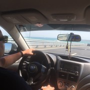 ���������� �����, ���� ������� �������, 36 ���, ������������ ��� ������, ����� � ���������, c�������� ���������