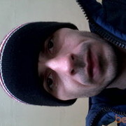  ,   , 43 ,   