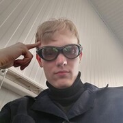  ,   , 25 ,   , 