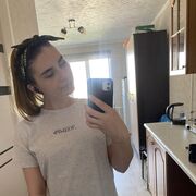  ,  , 21