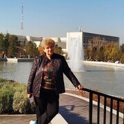 ���������� ������, ���� ������� ��������, 62 ����, ������������ ��� ���������