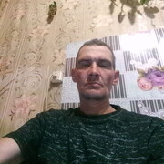  ,  , 45
