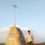  ,   , 40 ,   , 