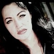  ,   , 46 ,  