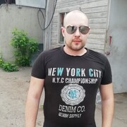 ���������� ������ ����� ������, ������� �����, 34