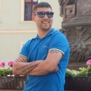  Knickerbocker,  , 43