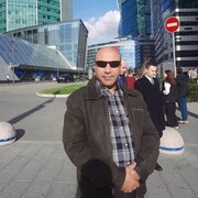 ���������� ������, ���� ������� �����, 45 ���, ������������ ��� ������, ����� � ���������