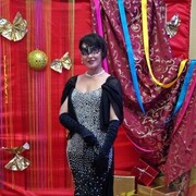  ,   , 61 ,   ,   , c , 