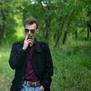  ,   , 30 ,   ,   