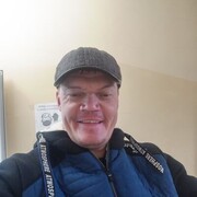 ���������� ��������, ���� ������� �������, 40 ���, ������������ ��� ������, ����� � ���������, c�������� ���������