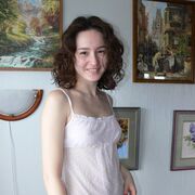  ,   , 28 ,   ,   , 