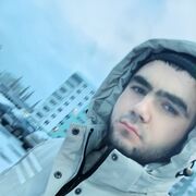 ���������� ���, ���� ����� Abdullayev, 24 ����, ������������ ��� ������, ����� � ���������