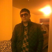 ���������� ����, ���� ������� Orxan, 42 ����, ������������ ��� ������