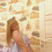  ,   , 34 ,   ,   