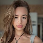 ���������� �����������, �����