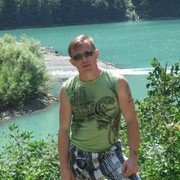 ���������� ������, ���� ������� �������, 50 ���, ������������ ��� ������, ����� � ���������, c�������� ���������