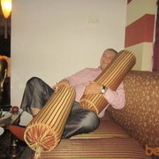  ,   Edgar, 48 ,   