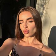 ���������� �����-���������, ���� ������� Marianna_mih, 24 ����, ������������ ��� ������, ����� � ���������