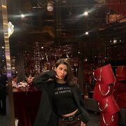 ���������� ������, ������