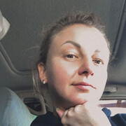  -,   , 40 ,   ,   , c 