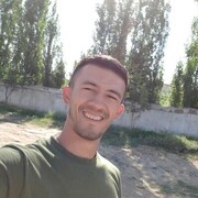 ���������� �������, ���� ������� ���������, 37 ���, ������������ ��� ����� � ���������