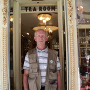 ,   , 67 ,   
