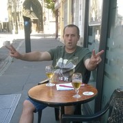 ���������� �������, ���� ������� Razbo, 48 ���, ������������ ��� ������, ����� � ���������, c�������� ���������