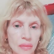  --,   , 59 ,   ,   