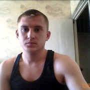  ,   Kirill56Russ, 35 ,   